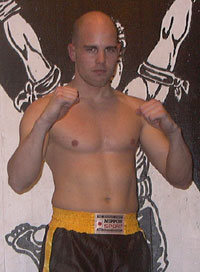 Attila Hawk