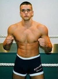 Daan Kooiman