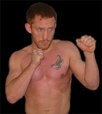 Daniel Ackermann