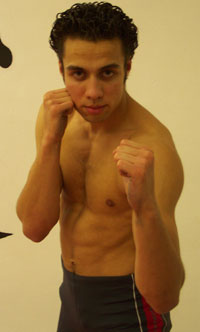 Matthieu Lawalata